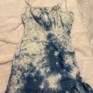 Rue21 Dress New Medium